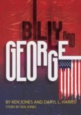 BILLY AND GEORGE